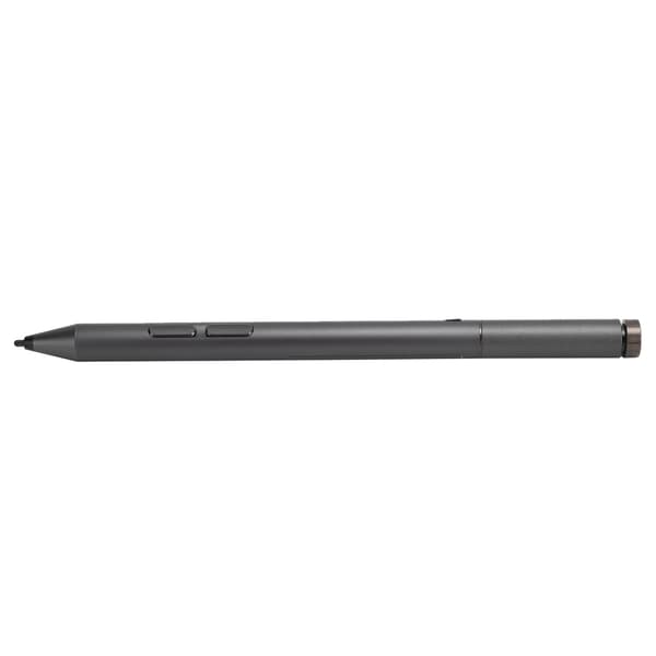 Stylus Pen til Surface-enheder Høj båndbreddeforbindelse Hældningsstøtte Skærmede stik Premium skriveoplevelse Bluetooth-forbindelse Kunstner