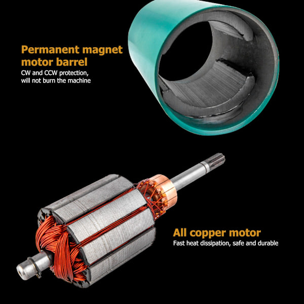 DC 12V Solvattenpump Koppartråd Motor Hög Lyft Rostfritt Stål Nedsänkbar Brunnspump 180W