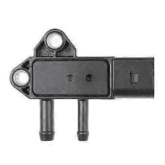 96419104 Eksosdifferensialtrykksensor for Chevrolet Captiva Opel Antara OPEL 25182883