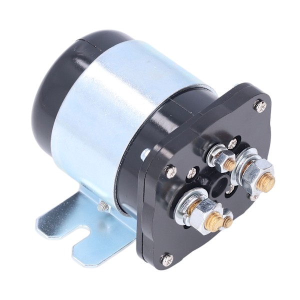 48V Startreleet JR1‑H1950‑00 4 Terminaler Power Drive Erstatning for White Rodgers