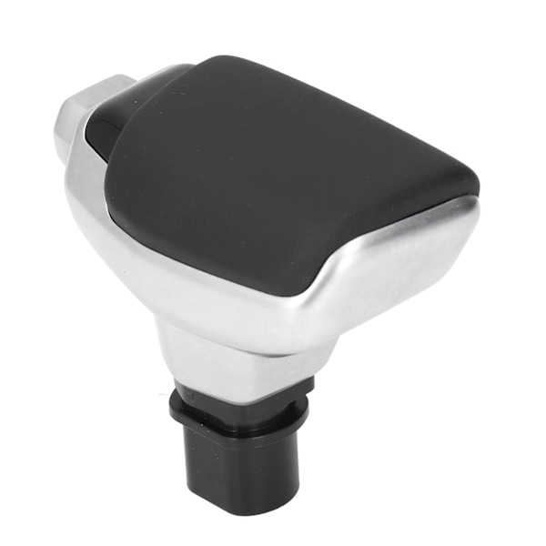 Gearskifte Knob Shifter Hoved ABS Universal Høj Følsomhed Udskiftning til Buick Excelle GT XT 2009‑2019 Kort Stang