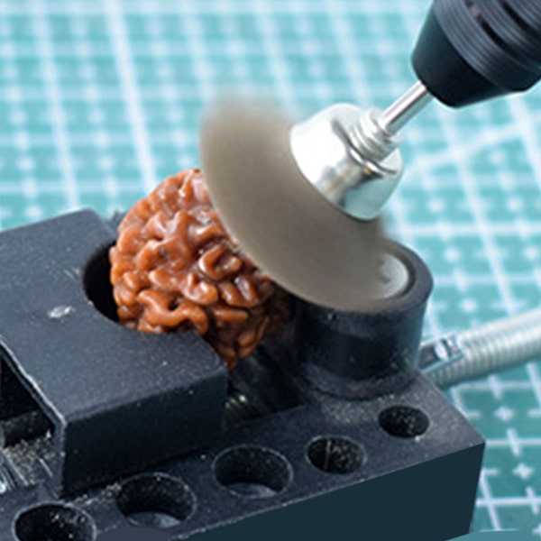 Sähköinen hiontakynä Mikrograveraus Etsiminen Kaiverrus DIY Työkalusarja 3500‑13000r/min 3.7V