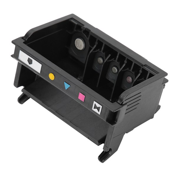 Printerhoved Mini 5 Slots til HP 564/5468/C5388/C6380/D7560/309A Udskiftningstilbehør