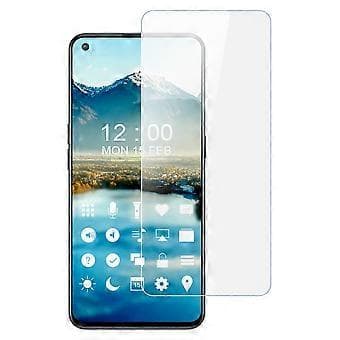 Skjermbeskyttere for OnePlus Nord CE 5G