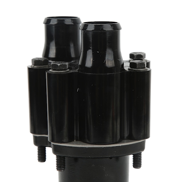 Impeller Sjövattenpump 46 807151A9 Yachttillbehör Ersättning för MERCRUISER 262ci 305ci 350ci 377ci