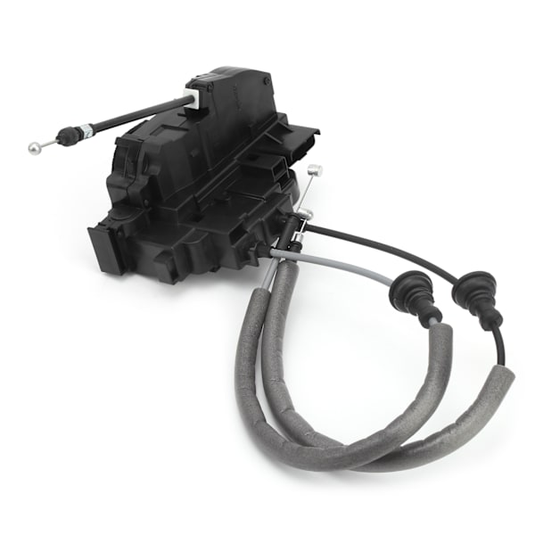 Bakre Vänstra Dörrlåsställdon 81410-2B000 Ersättning Passar för Hyundai Santa Fe 2006-2009