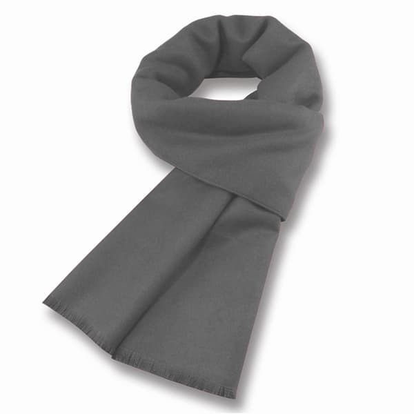 Polyester mikrofiber, komfortabelt vinterutstyr, et must i kaldt vær