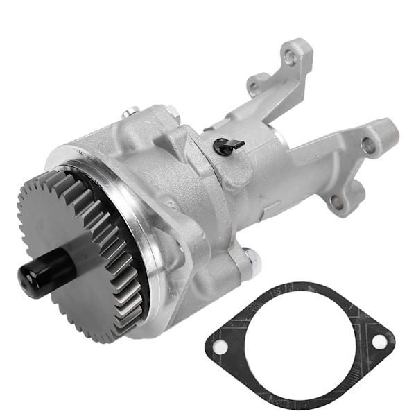 Mekanisk Vakuumpump Växelväxlad 904‑810 Passar Dodge Ram 2500/3500 1994‑2002