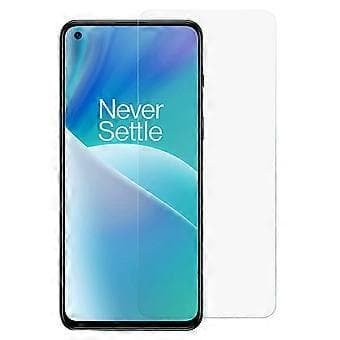 Härdat glas för OnePlus Nord 2T 5G