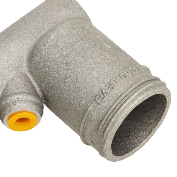 3/4 Tums Hydraulisk Handbroms Huvudcylinder Hög Effektiv Robust Tillförlitlig Racing Broms Koppling Huvudcylinder För Trailer