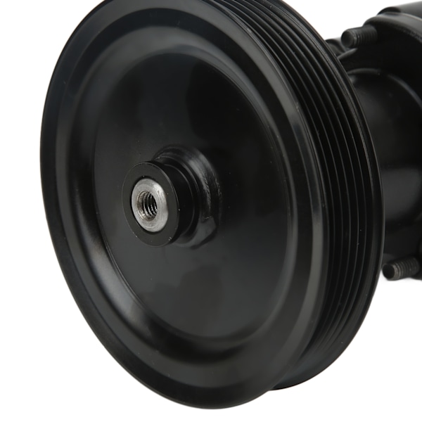 Impeller Sjövattenpump 46 807151A9 Yachttillbehör Ersättning för MERCRUISER 262ci 305ci 350ci 377ci