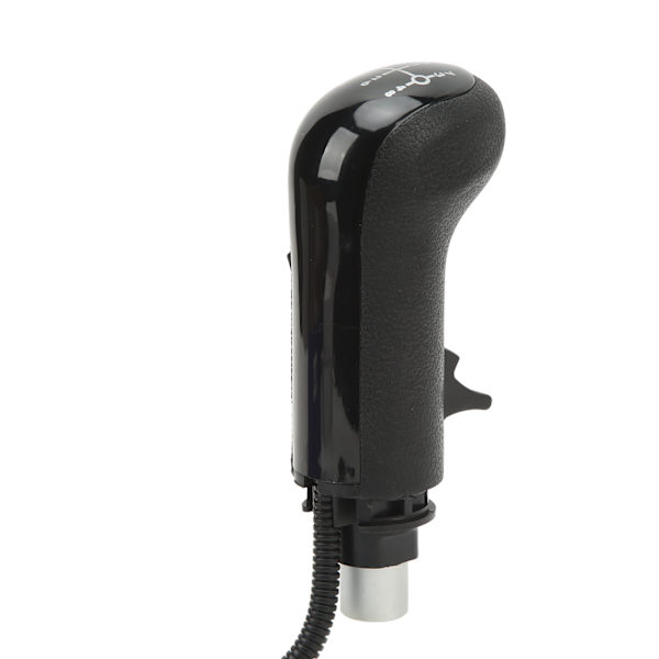 Elektrisk girkule 81326200043 6-pins girhode erstatning for MAN TGA TGX TGS