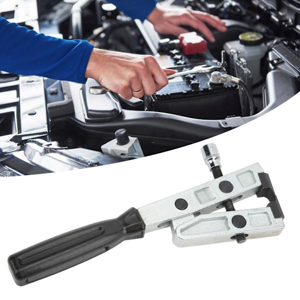 Raskaankaluston ammattimainen CV-suojapellin puristimen pihdit Metalli Autokorjaustyökalu Vaihto Fordille