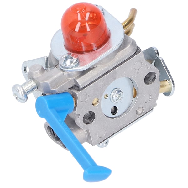 Förgasarbyteskit för Husqvarna 128C 128L 128LD 128R 128RJ 128CD 128LDX HZPJ