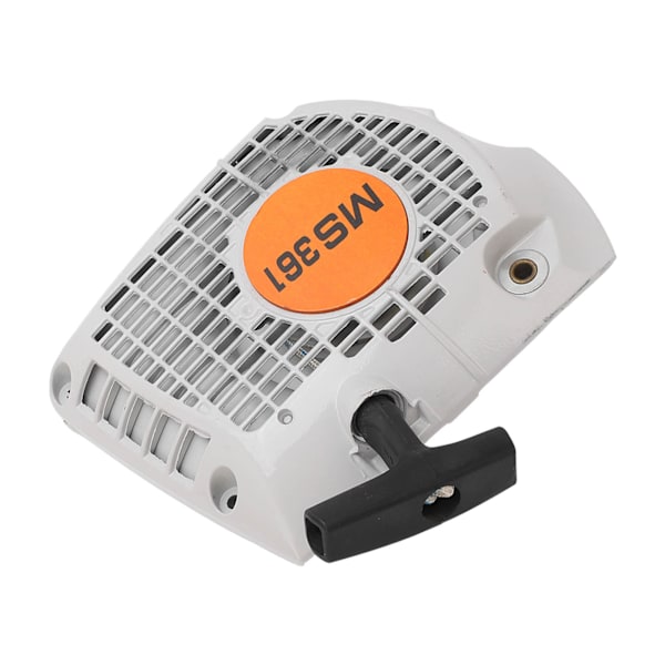 Tilbagetrækningsstarter 1135 080 2102 Optræk Trækstart Højtydende Motorstarter Udskiftning til Stihl MS341 MS361