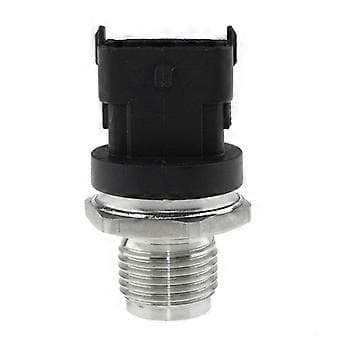 0281002908 Common Rail trykksensor Drivstoffskinne trykksensor for Hyundai Kia Mitsubishi