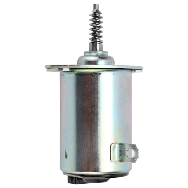 Ekscentrisk Aksel Aktuator 11377548388 Udskiftning til 328i Cabriolet E91/E92/E93 2012‑2013