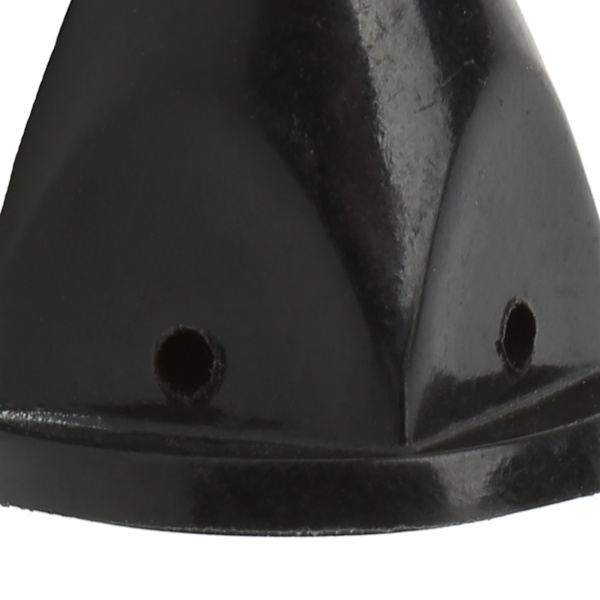 Marinpropellermutter 6EEG5616000 Ersättning för 4/5HP 2-TAKTS Utombordsmotor 1992 och senare