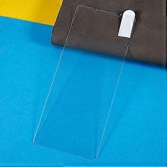 Til Sony Xperia 1 IV 5G hærdet glas