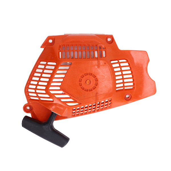 Tilbaketrekksstartstartermontering 505159204 Erstatning for Husqvarna 555 560 motorsag