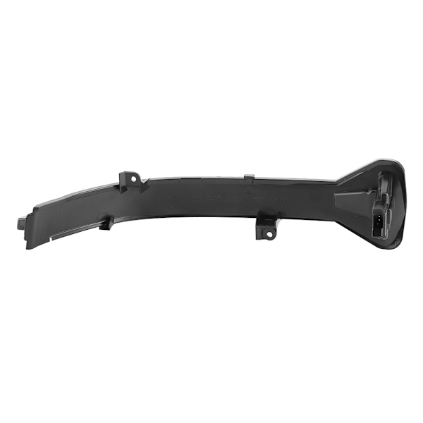 LED-dynaamiset virtaavat vilkut, peilipeilin indikaattorit, sopivat 5/6/7-sarjaan G30 G31 G32 G11 G12