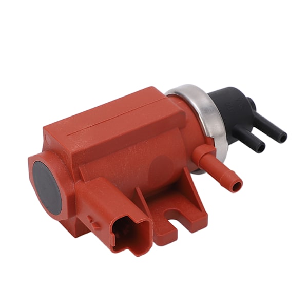 Turboladdare Trycksolenoidventil 1618C9 Ersättning för Citroen BERLINGO C2 C3 PICASSO