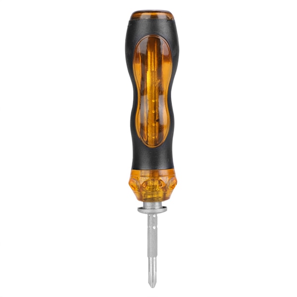 60A MPPT Aurinkovarausohjain 12V/24V/36V/48V Max 150V Tulo Akun Latausohjain