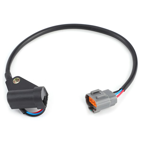 Vevaxelsensortillbehör ZL0118221A ZL0118221 Passar för MAZDA MX5 MX-5