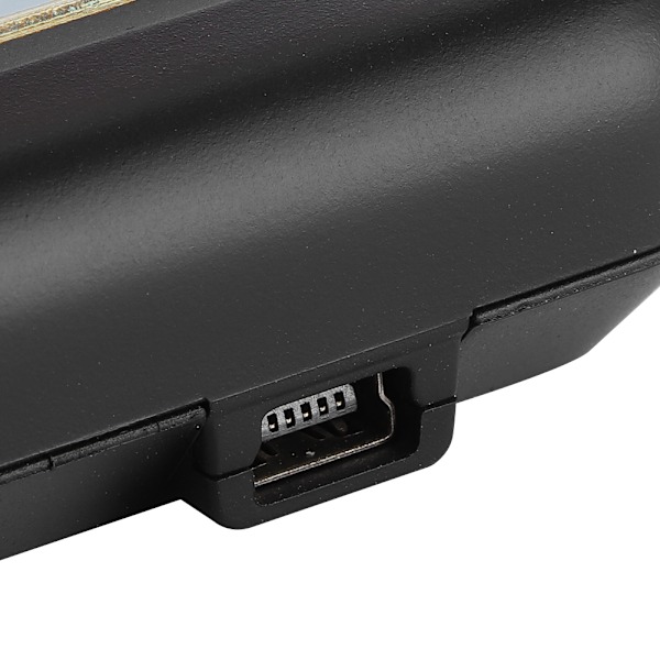 Universal 3,6 tommer HD Bil Head-Up Display HUD Monitor Multifunktionel OBD Projektor