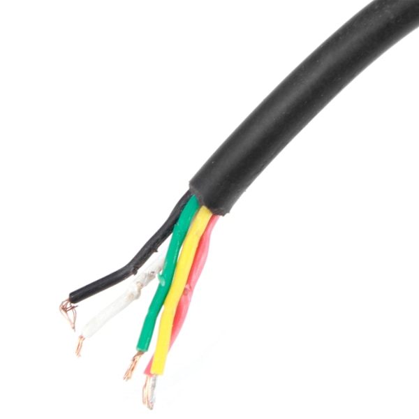 Baksete Loop Tail Loop og Rammerør med Bremsesignal Baklykt Passer for Honda 210mm