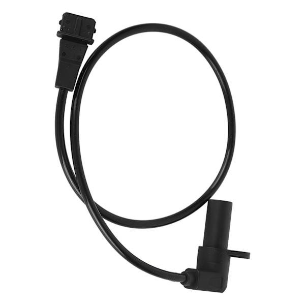 Vejlskftsensor 90357491 Robust og Holdbar Vejlskftsensor Udskiftning til Chevy 1997 til 2003