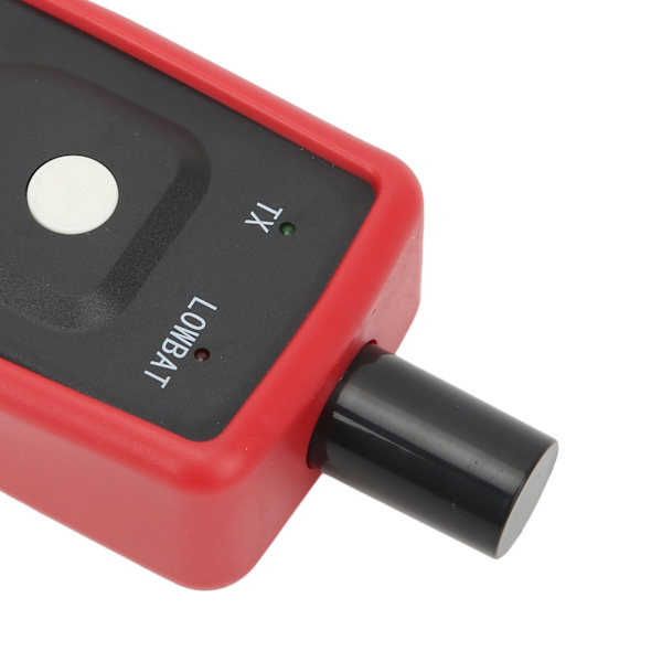 Däcktrycksövervakningssystem TPMS Aktiveringsverktyg ABS Kompakt Träningsenhet Ersättning för Ford F‑350 F‑450 F‑550