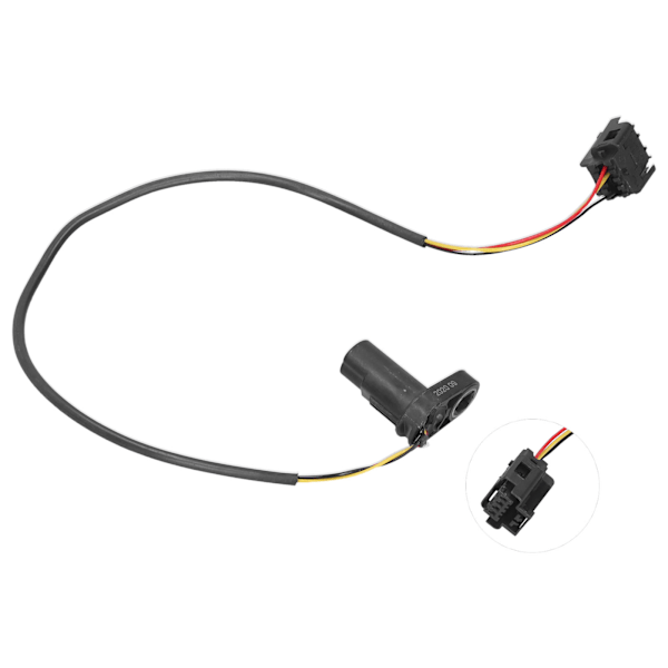 Transmission Hastighedssensor 1850527 Udskiftning Passer til Ford CMAX/Focus Galaxy Kuga