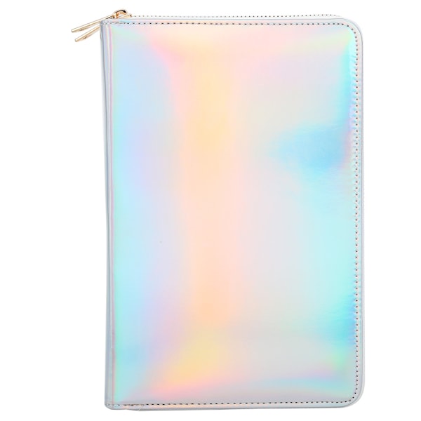 Neglepladeholder Trykforme Stæmpe Skabeloner Organizer Manicure Værktøj LSKB-03