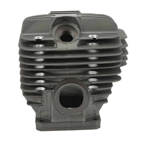 50mm Cylinder Stempelpakningssæt Støbt Aluminium 1128 020 1227 til STIHL MS440 044 Motorsav