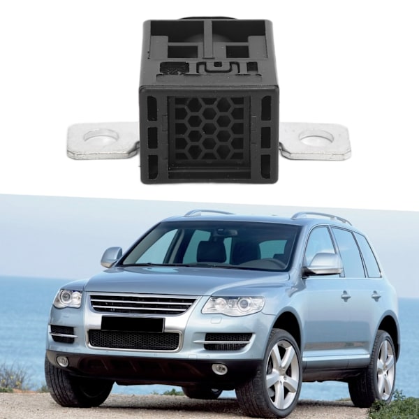 Akun sulake ylikuormitussuoja Trip 4F0915519 Vaihto A4 ALLROAD 2013‑2015