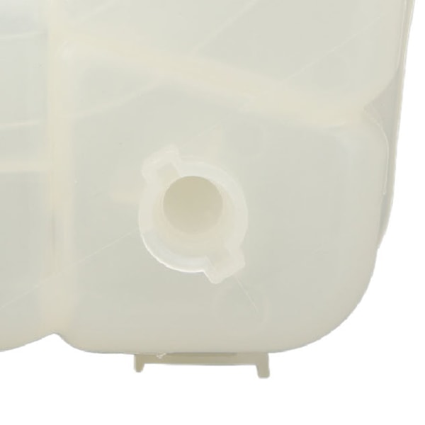 Kjølemiddel Overløpsbeholder 13256823 Sterk Tetting Radiator Reservoar Flaske Erstatning For Verano Front 2.0L 4Cyl