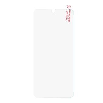 Til Galaxy S21 5G Hærdet Glas
