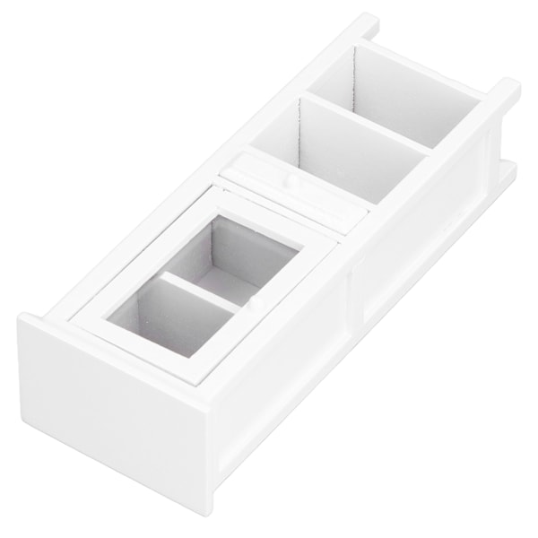 Förvaringskåp 1:12 Miniatyrdockhus Förvaringskåp Modell Leksaksdekoration Present