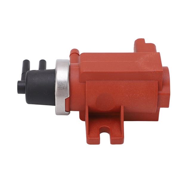 Turboladdare Trycksolenoidventil 1618C9 Ersättning för Citroen BERLINGO C2 C3 PICASSO