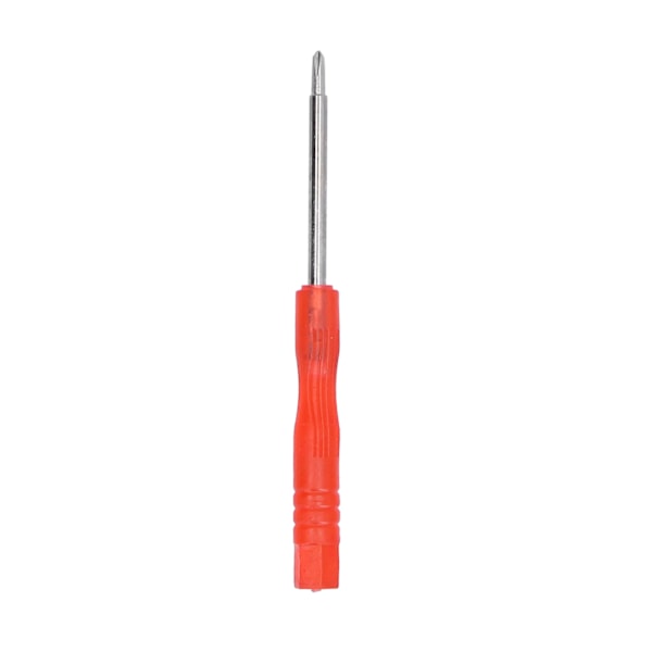 Vernier-mitta 0‑50mm Kannettava Mini Digitaalinen Kulutuskestävä Ruostumaton Teollisuusmittausväline
