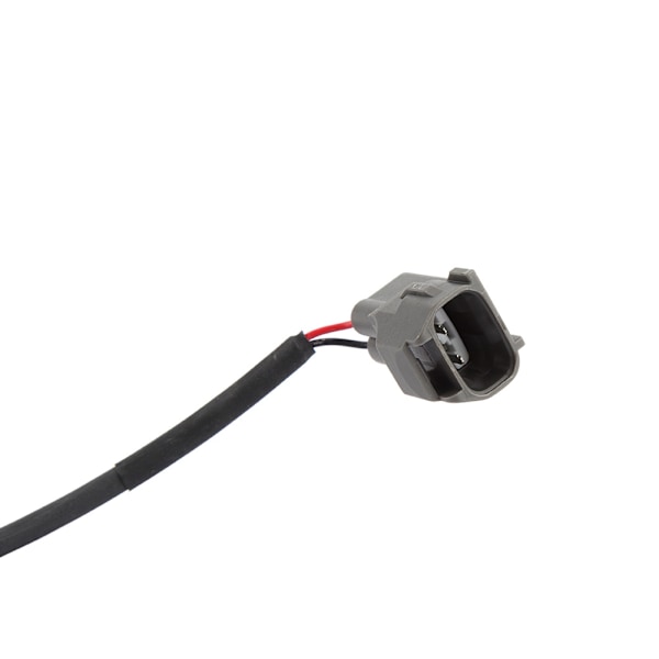 90919-05011 90919-05030 Veivaksel Sensor for Toyota