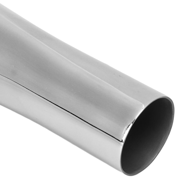Elegant Bröllopsdekor Vas Med Läcksäker Design, Reflekterande Finish Ger Modern Heminredningskänsla, Stark Och Rostfri Konstruktion, Perfekt Som En