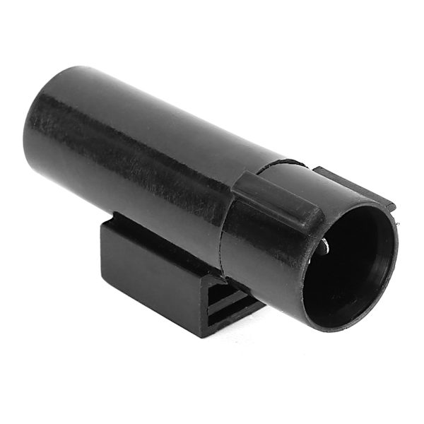 Auto Bil Ambient Lufttemperaturgivare 80525-S30-941 Passar för Honda Accord/Civic/Fit