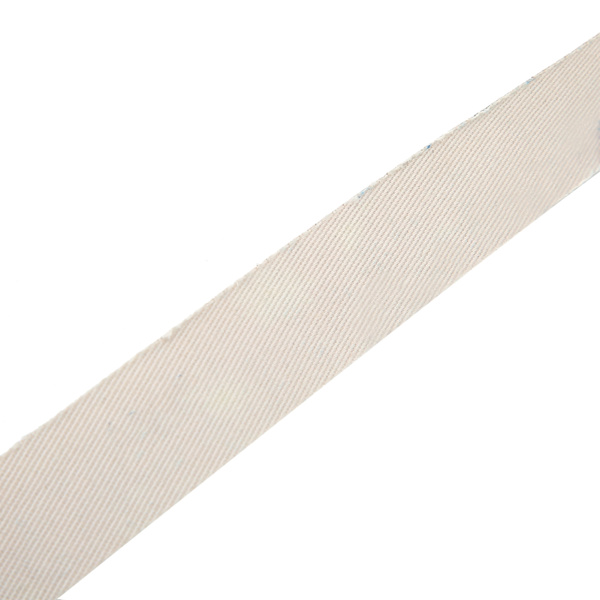 20 st Slipband Abrasiv Slippapper Rullar Metall Slipning Polering Avfasning Verktyg 100#