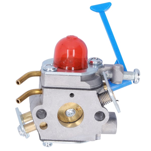 Förgasarbyteskit för Husqvarna 128C 128L 128LD 128R 128RJ 128CD 128LDX HZPJ