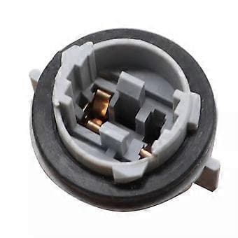 Bakre Bakljus Kabelhärva Kit för 16531402 Höger Sida