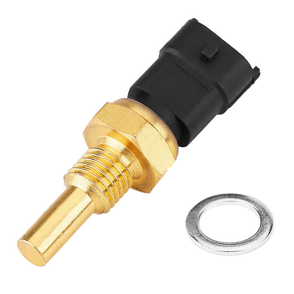 Kjøleveskesensor for Opel Vauxhall Agila Corsa Astra 90541937