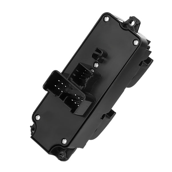 BP1E-66-350 Bil Forrude Førersides Vindue Kontrolkontakt Til MAZDA 3 2004-2010