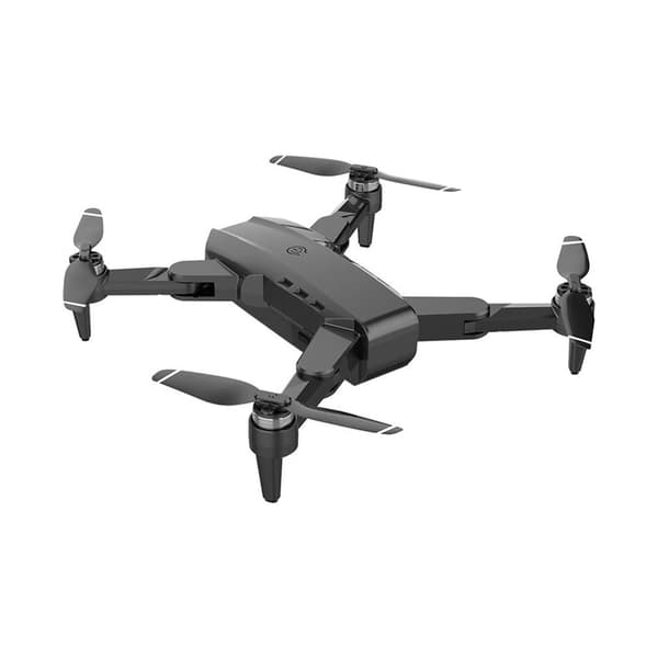 Foldbare propeller til dronetilbehør, stærk struktur med regntætte og ridsefaste funktioner